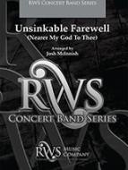Unsinkable Farewell Download