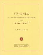 Visionen 