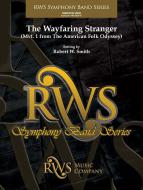 The Wayfaring Stranger Download
