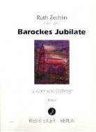 Barockes Jubilate 