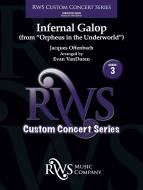 Infernal Galop 