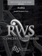 Arabia Download