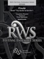 Finale 