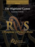 The Highland Games Download