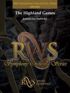 The Highland Games Download