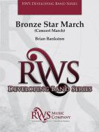 Bronze Star March Download