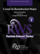 Canon In Boombucket Major Download