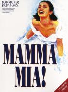 Mamma Mia 