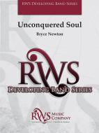 Unconquered Soul Download