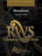Mutations Download