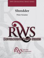 Shredder Download