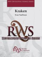 Kraken Download
