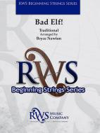 Bad Elf! Download