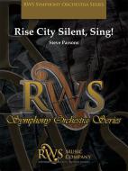 Rise City Silent, Sing! Download