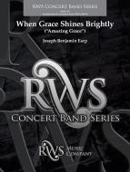 When Grace Shines Brightly Download