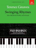 Swinging Rhymes 