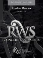 Fearless Dreams Download