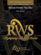 Sound Paints the Sky Download