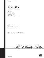 Suo-Gân Download