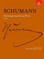Faschina da Vienna op.26 
