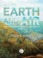 All the Earth and Air Download