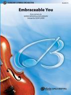 Embraceable You Download