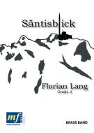 Säntisblick 