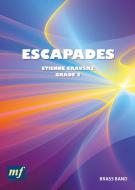Escapades 