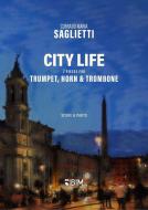 City Life Standard