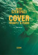Cover Standard