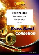 Jodelzauber Standard