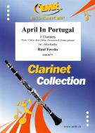 April In Portugal Download