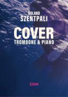 Cover Download