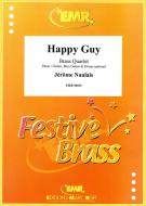 Happy Guy Download