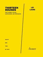 13 Rounds Download