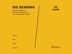 6 Seasons Download