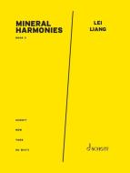 Mineral Harmonies 2 Download