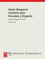 Concerto Download