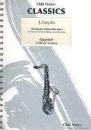 Deutsche Nationalhymne Download