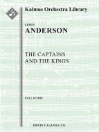 The Captains and the Kings 