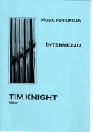 Intermezzo 