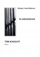 In Memoriam 