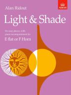 Light & Shade 