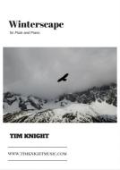 Winterscape 