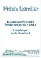 Fidele Landler 