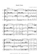 Bandits' Pranks 