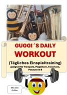 Guggi´s Daily Workout Standard