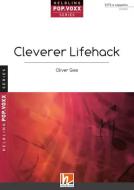 Cleverer Lifehack 