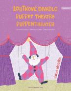 Teatro delle marionette 