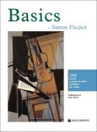 Basiscs 